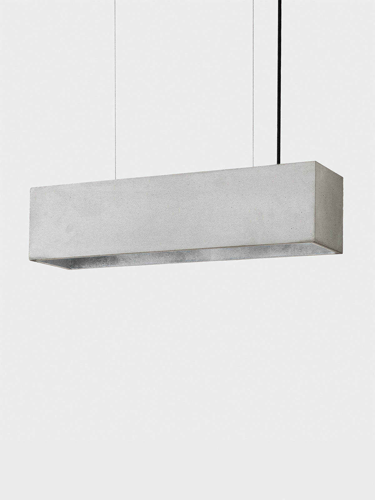 [B4] Pendant Light stil 3