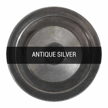 antique Silver