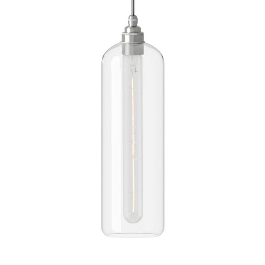 Bickley Pendant, Medium