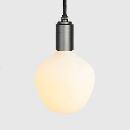 Tala Plug in Pendant Graphite Enno Still 2