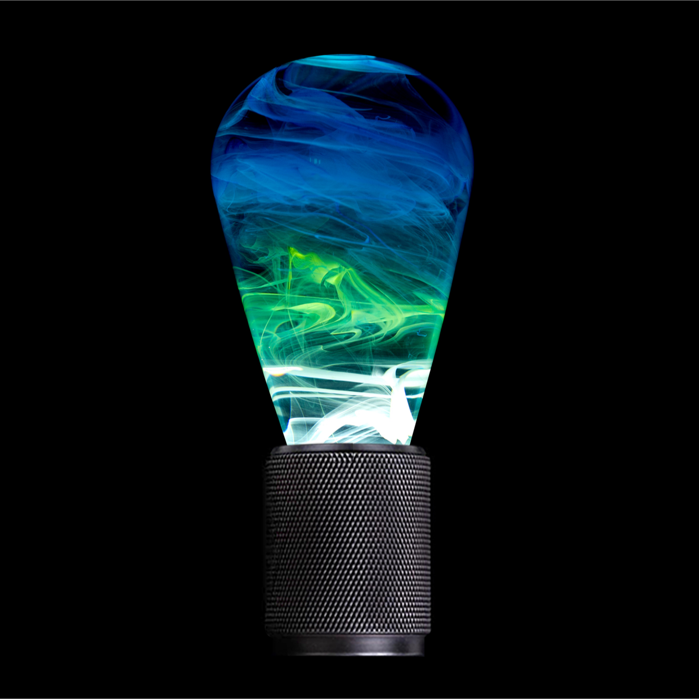 ripple mood bulb product photo 5