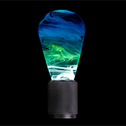 ripple mood bulb product photo 5