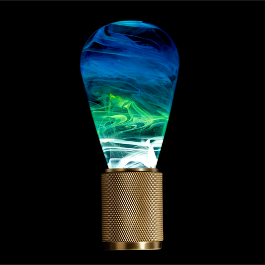 ripple mood bulb product photo 1