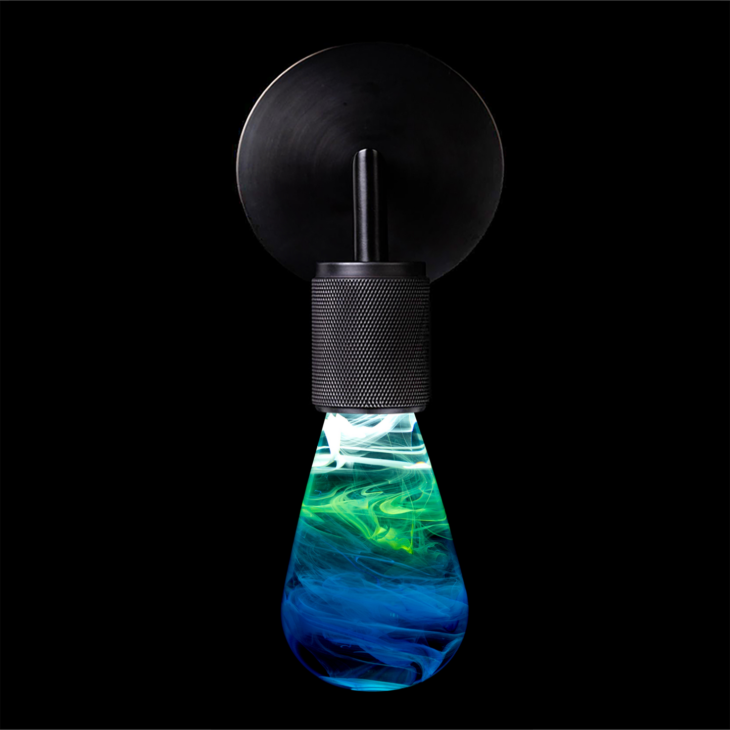 ripple mood bulb product photo 3