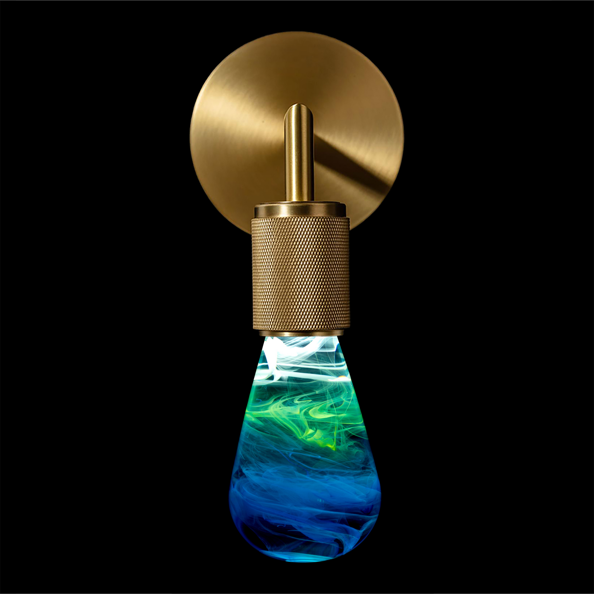 ripple mood bulb product photo 4