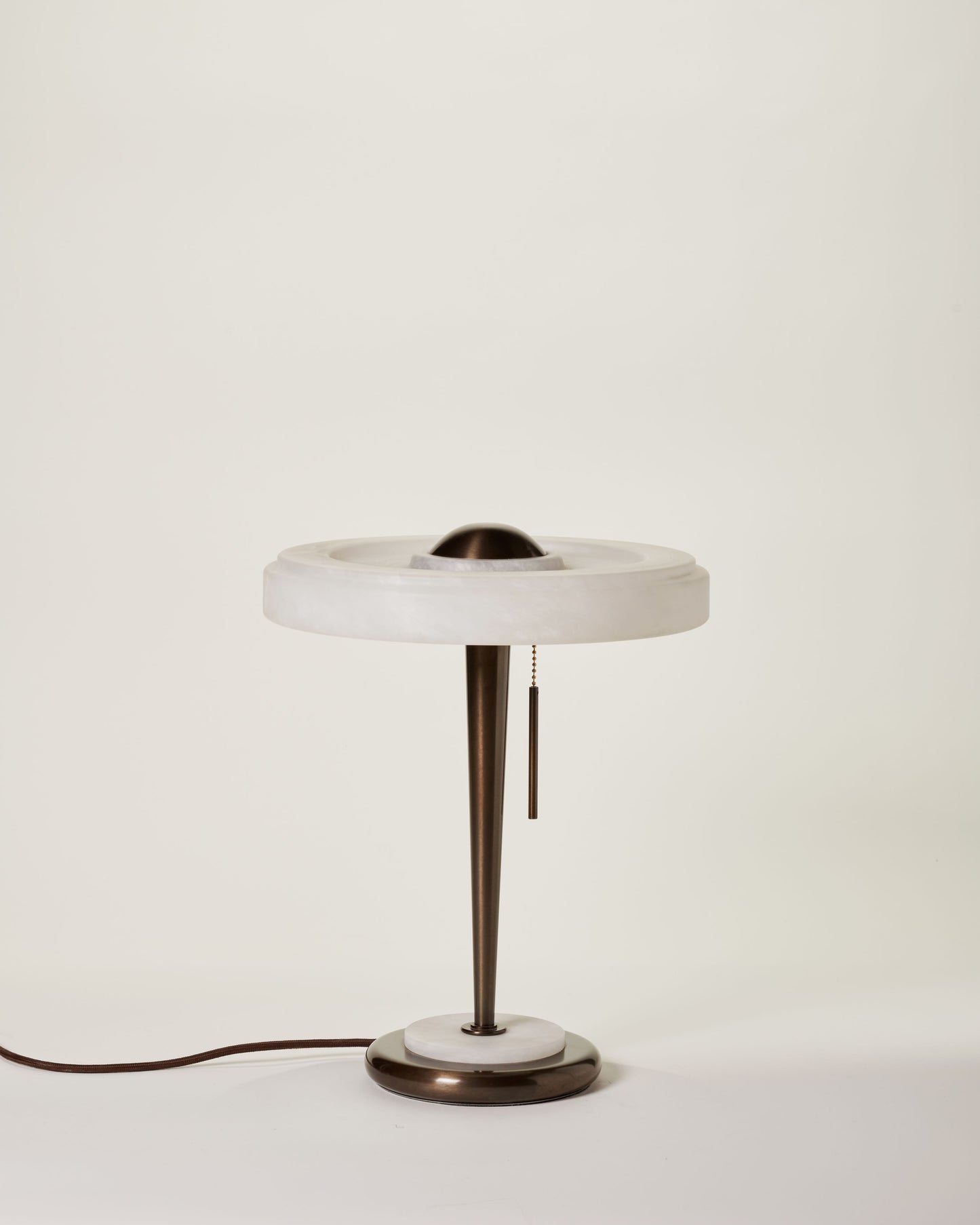 Benny Table Lamp, front