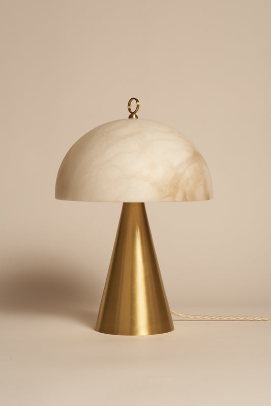 Funghetto Table Lamp