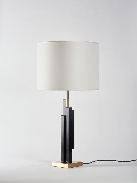 Skyline Table Lamp 