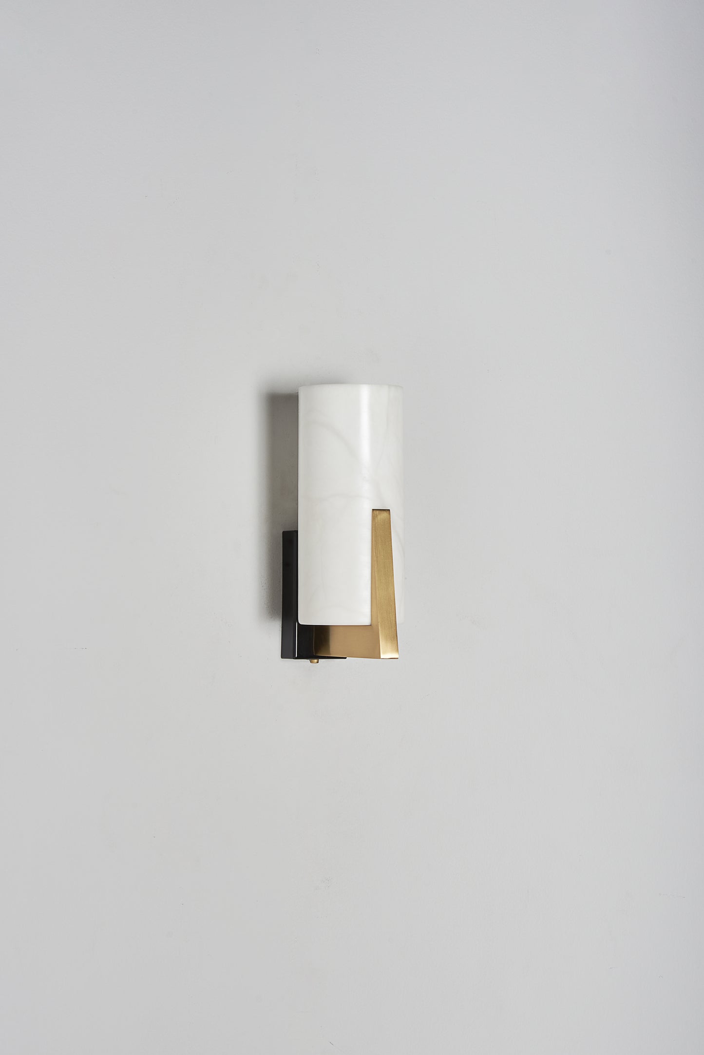 Zeno Wall Light