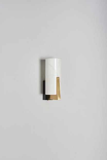 Zeno Wall Light