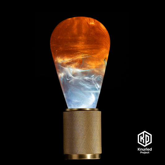 molten mood bulb product photo 1