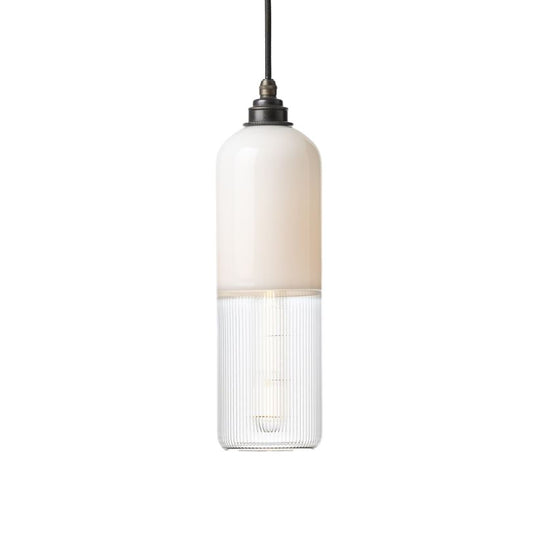 Bickley Pendant, Medium - Mixed