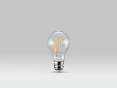 Bulb e27 (es) LED Off