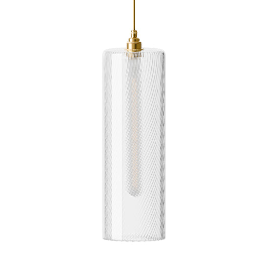 Piccadilly Pendant, Large