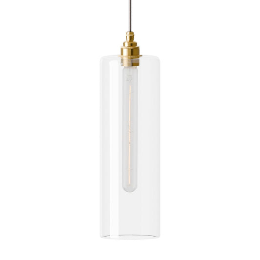 Piccadilly Pendant, Medium