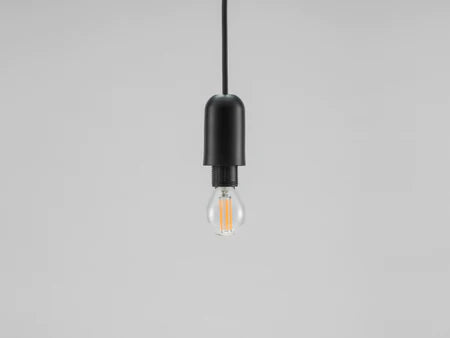 Bulb e14 (ses) LED