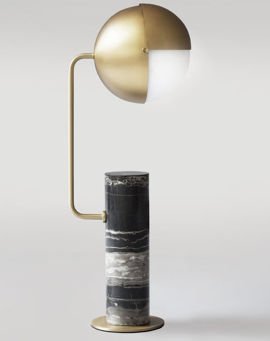 Another Table Lamp