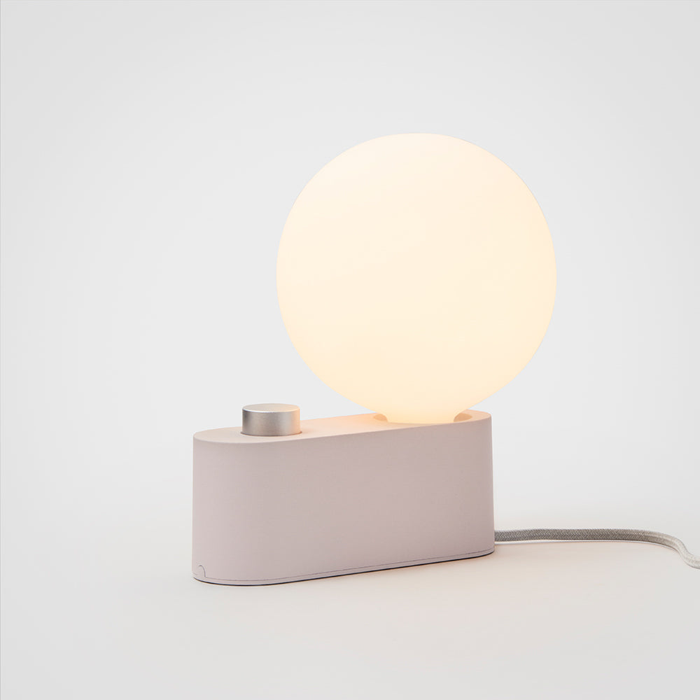 Tala Alumina Table Lamp Blossom Still 1