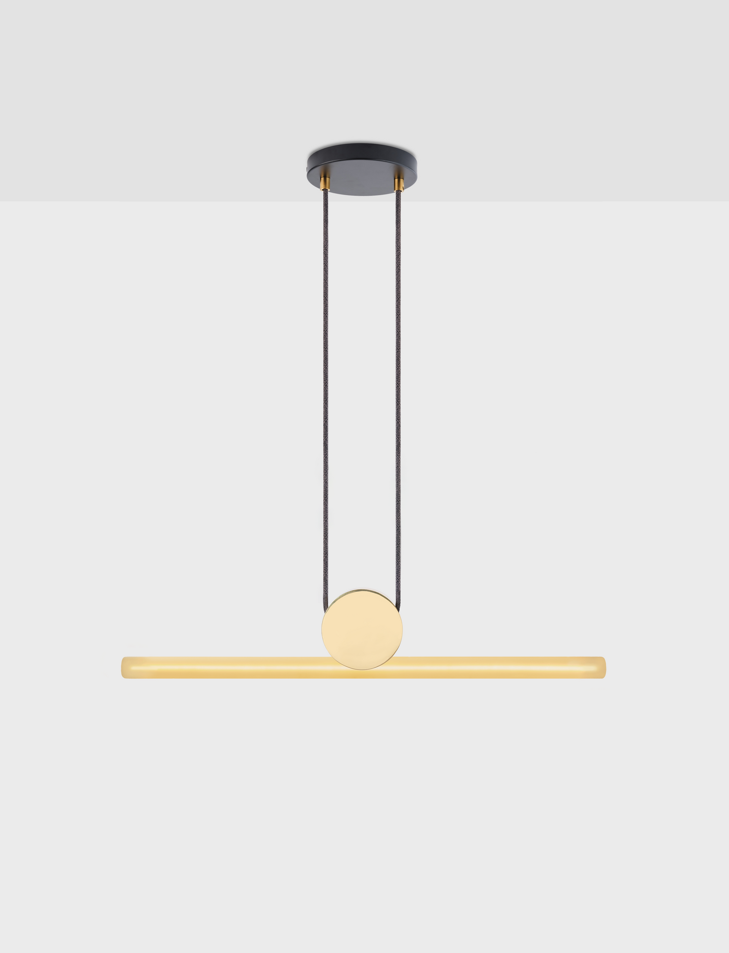 Kilter Pendant light still 1