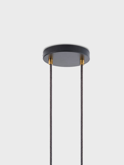 Kilter Pendant light still 2