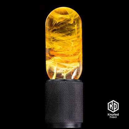 lava mood bulb product photo 4