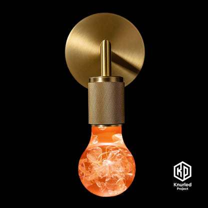 blossom mood bulb product photo 3