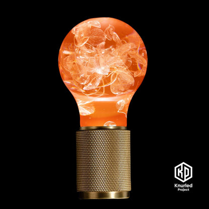 blossom mood bulb product photo 1