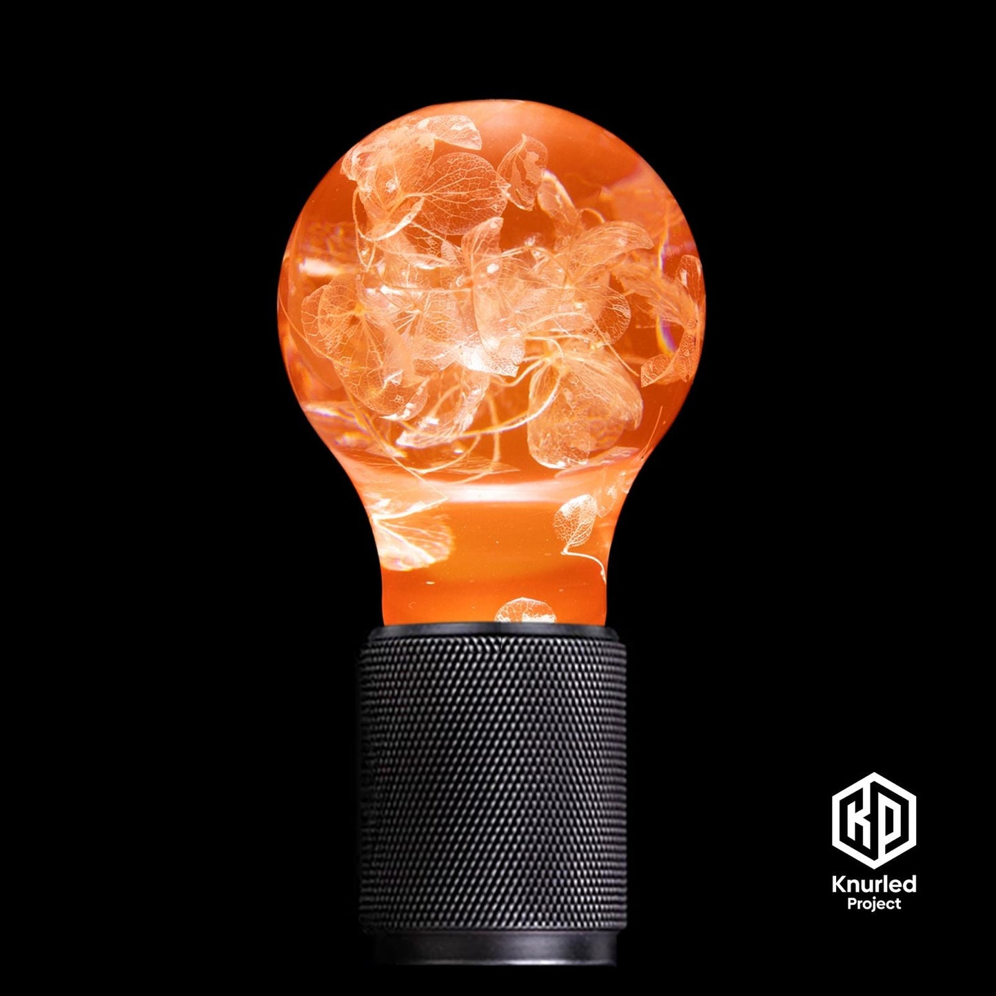 blossom mood bulb product photo 4