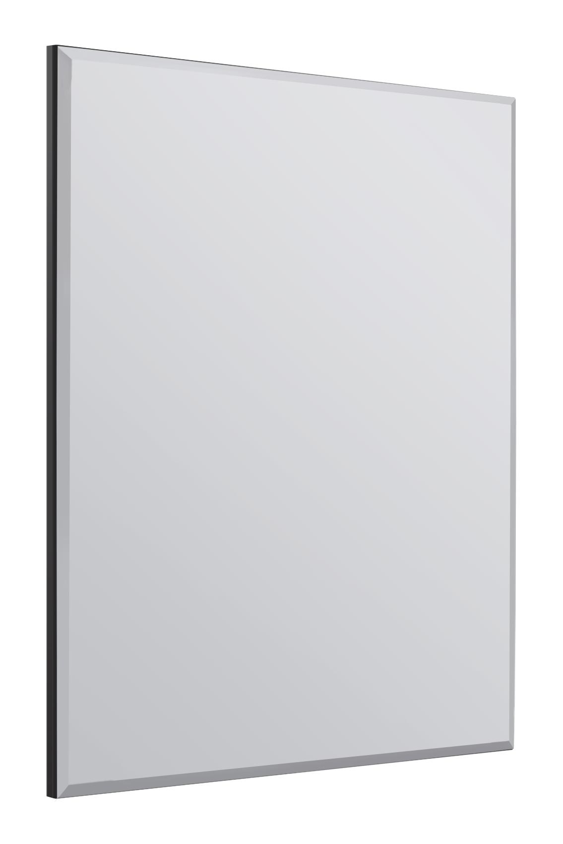 Elegant Bevelled Venetian Wall Mirror 100 x 70CM (3ft3 x 2ft3)-4