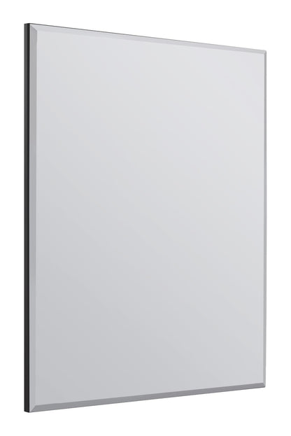 Elegant Bevelled Venetian Wall Mirror 100 x 70CM (3ft3 x 2ft3)-4